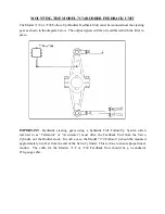 Preview for 7 page of Kobelt 7173-KAS Manual