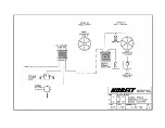 Preview for 12 page of Kobelt 7173-KAS Manual