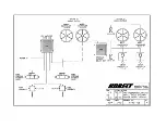 Preview for 18 page of Kobelt 7173-KAS Manual