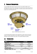 Предварительный просмотр 6 страницы Kobelt 7178 Series Owner'S Installation, Operation And Maintenance Manual