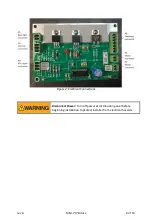 Preview for 9 page of Kobelt 7178 Series Owner'S Installation, Operation And Maintenance Manual