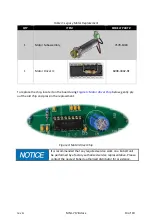 Preview for 13 page of Kobelt 7178 Series Owner'S Installation, Operation And Maintenance Manual