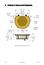 Предварительный просмотр 16 страницы Kobelt 7178 Series Owner'S Installation, Operation And Maintenance Manual