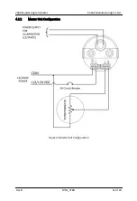 Предварительный просмотр 12 страницы Kobelt 7180 Series Owner'S Operation, Installation & Maintenance Manual