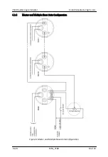 Preview for 14 page of Kobelt 7180 Series Owner'S Operation, Installation & Maintenance Manual