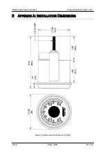 Preview for 21 page of Kobelt 7180 Series Owner'S Operation, Installation & Maintenance Manual