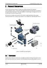 Preview for 6 page of Kobelt Accu-Steer HPU200 Owner'S Operation, Installation & Maintenance Manual