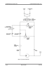 Preview for 10 page of Kobelt Accu-Steer HPU200 Owner'S Operation, Installation & Maintenance Manual