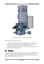 Preview for 13 page of Kobelt Accu-Steer HPU200 Owner'S Operation, Installation & Maintenance Manual