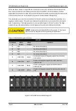 Preview for 14 page of Kobelt Accu-Steer HPU200 Owner'S Operation, Installation & Maintenance Manual