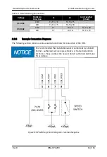 Preview for 16 page of Kobelt Accu-Steer HPU200 Owner'S Operation, Installation & Maintenance Manual