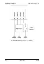 Preview for 17 page of Kobelt Accu-Steer HPU200 Owner'S Operation, Installation & Maintenance Manual