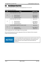 Preview for 22 page of Kobelt Accu-Steer HPU200 Owner'S Operation, Installation & Maintenance Manual