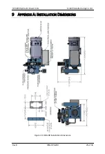 Preview for 25 page of Kobelt Accu-Steer HPU200 Owner'S Operation, Installation & Maintenance Manual