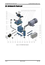 Preview for 26 page of Kobelt Accu-Steer HPU200 Owner'S Operation, Installation & Maintenance Manual