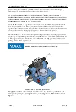 Preview for 14 page of Kobelt HPU400 Series Owner'S Operation, Installation & Maintenance Manual