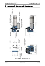 Preview for 23 page of Kobelt HPU400 Series Owner'S Operation, Installation & Maintenance Manual