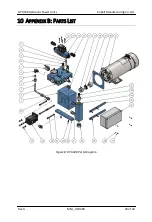 Preview for 24 page of Kobelt HPU400 Series Owner'S Operation, Installation & Maintenance Manual