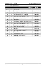 Preview for 30 page of Kobelt HPU400 Series Owner'S Operation, Installation & Maintenance Manual