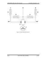 Предварительный просмотр 9 страницы Kobelt HRP05 Series Maintenance Manual