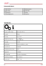 Preview for 64 page of Kober AL-KO Instructions For Use Manual