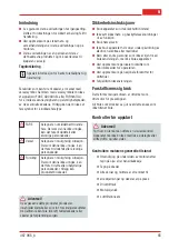 Preview for 65 page of Kober AL-KO Instructions For Use Manual