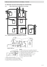 Предварительный просмотр 14 страницы Kober C15SPV24MEFM User Manual