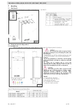 Preview for 5 page of Kober C32SPV24MEC User Manual