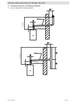 Preview for 15 page of Kober C32SPV24MEC User Manual