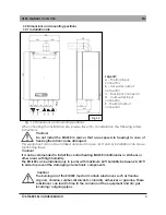 Preview for 7 page of Kober C33GC24 User Manual