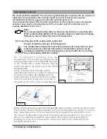 Preview for 11 page of Kober C33GC24 User Manual