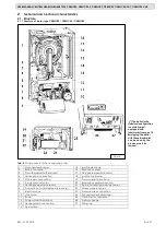 Preview for 5 page of Kober C38GC25 User Manual