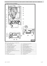 Preview for 6 page of Kober C38GC25 User Manual