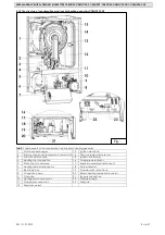 Preview for 8 page of Kober C38GC25 User Manual