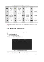 Предварительный просмотр 78 страницы kobi NET-KOBI-IP-16CH User Manual