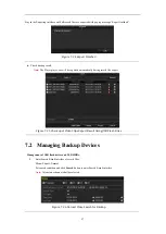 Предварительный просмотр 97 страницы kobi NET-KOBI-IP-16CH User Manual