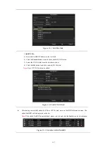 Предварительный просмотр 137 страницы kobi NET-KOBI-IP-16CH User Manual