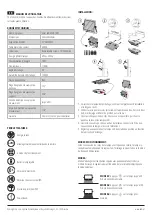 Предварительный просмотр 9 страницы kobi Solar LED MHCS 10W User Manual