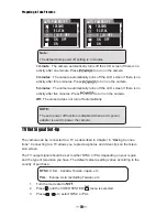 Preview for 13 page of Kobian CyperPix E450V User Manual