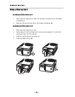 Preview for 15 page of Kobian CyperPix E450V User Manual