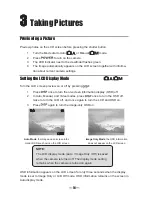 Preview for 17 page of Kobian CyperPix E450V User Manual