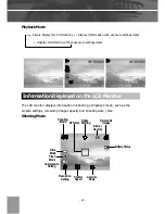 Предварительный просмотр 24 страницы Kobian CyperPix E550V User Manual