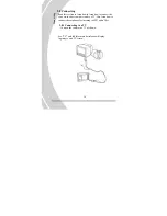 Preview for 20 page of Kobian CyperPix E585D User Manual