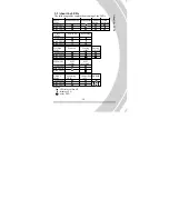 Preview for 25 page of Kobian CyperPix E585D User Manual