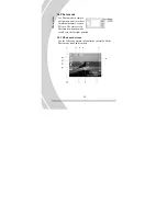 Preview for 26 page of Kobian CyperPix E585D User Manual