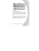 Preview for 29 page of Kobian CyperPix E585D User Manual