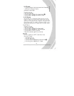 Preview for 53 page of Kobian CyperPix E585D User Manual