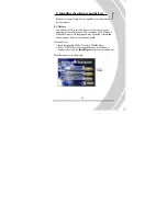 Preview for 55 page of Kobian CyperPix E585D User Manual