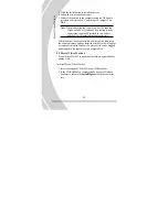 Preview for 56 page of Kobian CyperPix E585D User Manual