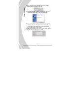 Preview for 60 page of Kobian CyperPix E585D User Manual